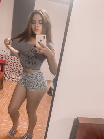 Алиана