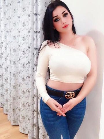Карина