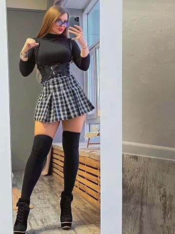 Влада